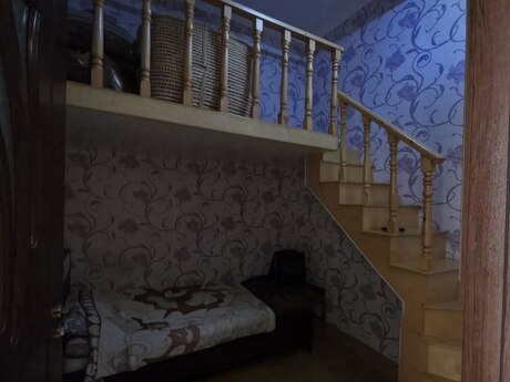 3-room apartment, 75 m², Memar Əcəmi: 183 000 ₼ 5