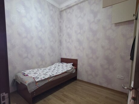 3-room apartment, 75 m², Memar Əcəmi: 183 000 ₼ 4
