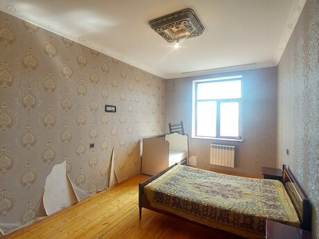 1-комнатная квартира, 40,5 м², Masazır: 56 500 ₼ 3