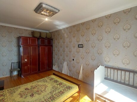 1-комнатная квартира, 40,5 м², Masazır: 56 500 ₼ 2