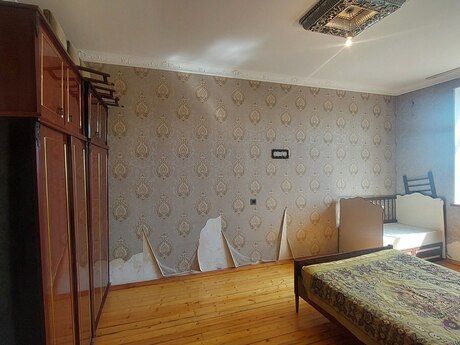 1-комнатная квартира, 40,5 м², Masazır: 56 500 ₼ 4