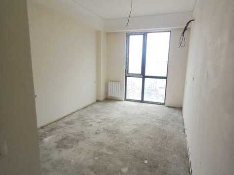 2 otaqlı mənzil, 56,7 m², Yeni Yasamal: 190 079 ₼ 3