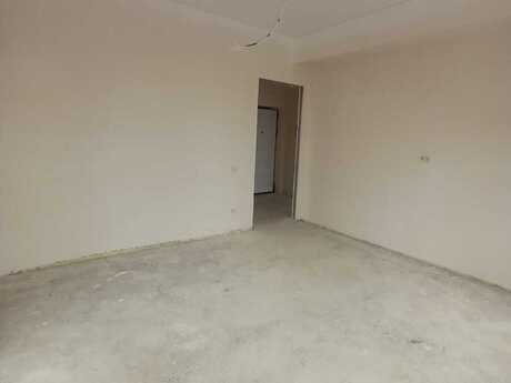 2 otaqlı mənzil, 56,7 m², Yeni Yasamal: 190 079 ₼ 2