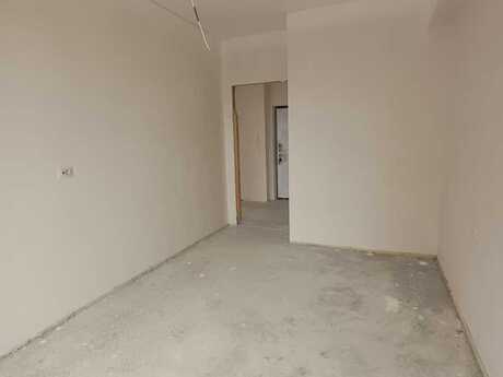 2 otaqlı mənzil, 56,7 m², Yeni Yasamal: 190 079 ₼ 4