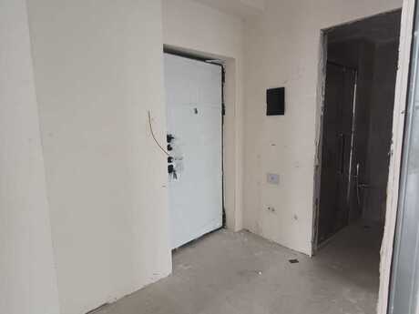 2 otaqlı mənzil, 56,7 m², Yeni Yasamal: 190 079 ₼ 5