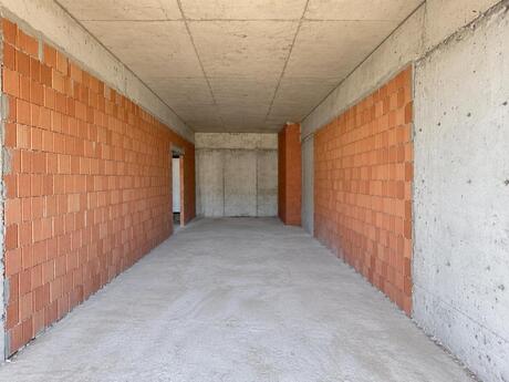 2 otaqlı mənzil, 73 m², Greenville Residence: 135 000 ₼ 3