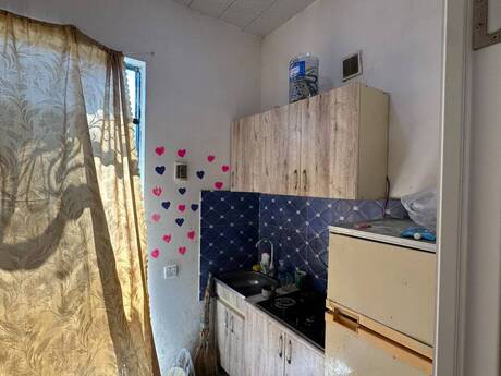 1 otaqlı həyət evi, 45 m², Binə: 21 500 ₼ 5