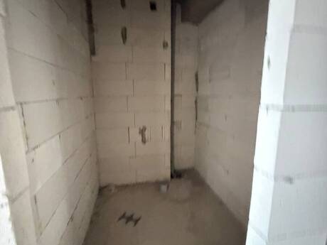 3 otaqlı mənzil, 91 m², Qara Qarayev: 208 000 ₼ 5