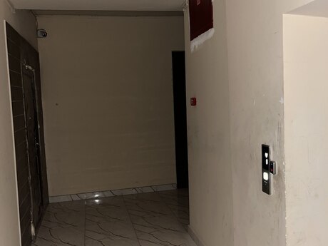 3-room apartment, 152 m², Yeni Yasamal: 230 000 ₼ 3