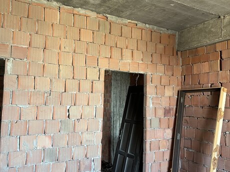 3-room apartment, 152 m², Yeni Yasamal: 230 000 ₼ 5