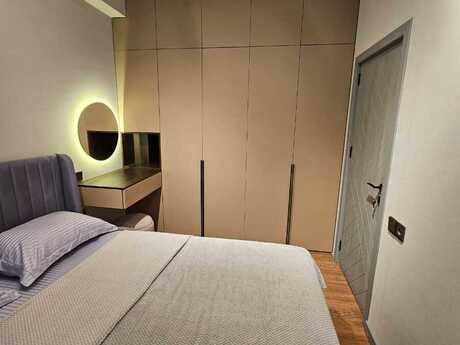Kirayə 2 otaqlı mənzil, 75 m², Elmlər Akademiyası: 995 ₼/ay 2