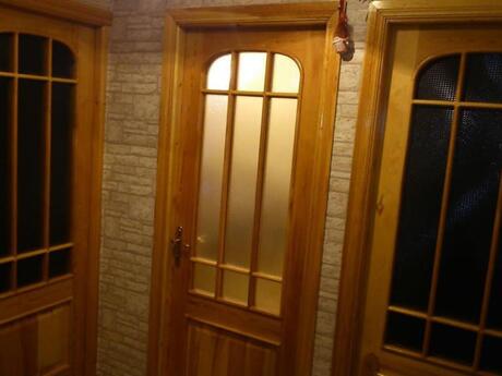 3-room apartment, 48 m², Əhmədli: 109 900 ₼ 4