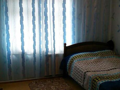 3-room apartment, 48 m², Əhmədli: 109 900 ₼ 5