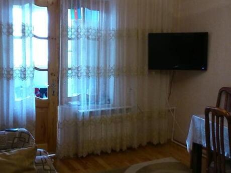 3-room apartment, 48 m², Əhmədli: 109 900 ₼ 2