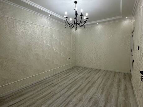 2 otaqlı mənzil, 40 m², Memar Əcəmi: 122 000 ₼ 3