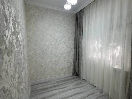 2 otaqlı mənzil, 40 m², Memar Əcəmi: 122 000 ₼ 5