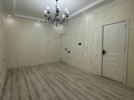 2 otaqlı mənzil, 40 m², Memar Əcəmi: 122 000 ₼ 4