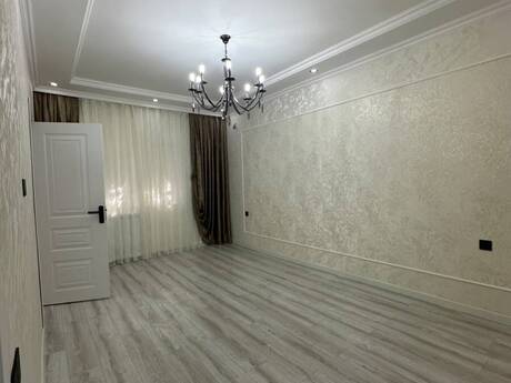 2 otaqlı mənzil, 40 m², Memar Əcəmi: 122 000 ₼ 2