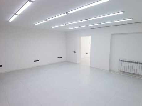 Elan №6451938 - Bakı, Şah İsmayıl Xətai m., 2 otaqlı, 70 m²