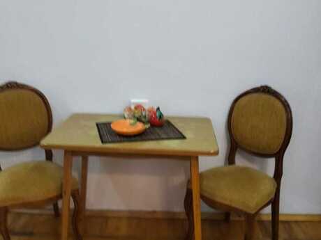 Kirayə 2 otaqlı mənzil, 85 m², Sahil: 999 ₼/ay 5