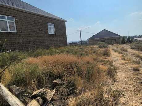 4 otaqlı həyət evi, 150 m², Masazır: 82 000 ₼ 3
