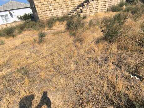 4 otaqlı həyət evi, 150 m², Masazır: 82 000 ₼ 4