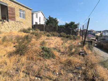 4 otaqlı həyət evi, 150 m², Masazır: 82 000 ₼ 5