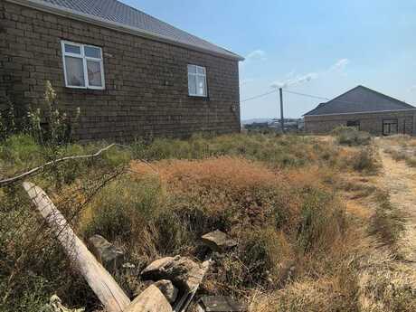 4 otaqlı həyət evi, 150 m², Masazır: 82 000 ₼ 2