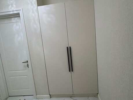 2 otaqlı mənzil, 44 m², Yasamal: 180 000 ₼ 4