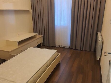 Kirayə 3 otaqlı mənzil, 90 m², 20 Yanvar: 900 ₼/ay 3