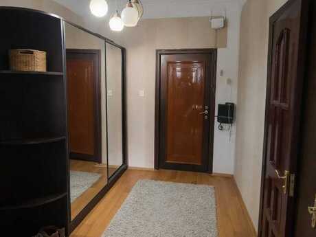 2 otaqlı mənzil, 63 m², 8-ci mikrorayon: 185 000 ₼ 3