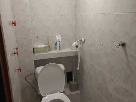 2 otaqlı mənzil, 63 m², 8-ci mikrorayon: 185 000 ₼ 5