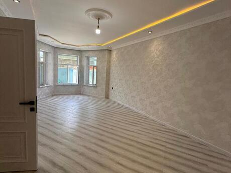6 otaqlı həyət evi, 220 m², Masazır: 178 000 ₼ 2