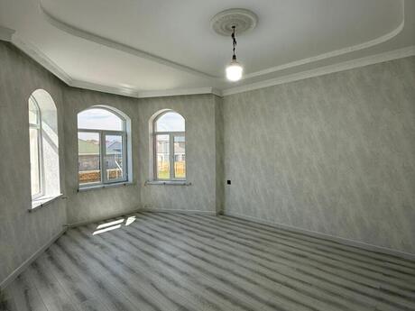 6 otaqlı həyət evi, 220 m², Masazır: 178 000 ₼ 4