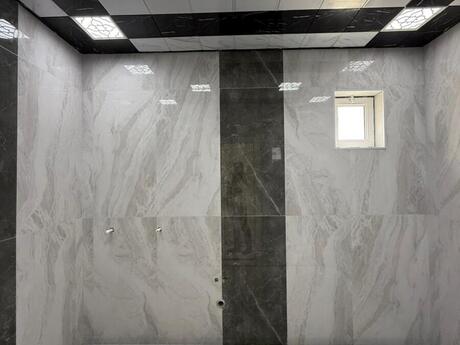 6 otaqlı həyət evi, 220 m², Masazır: 178 000 ₼ 3
