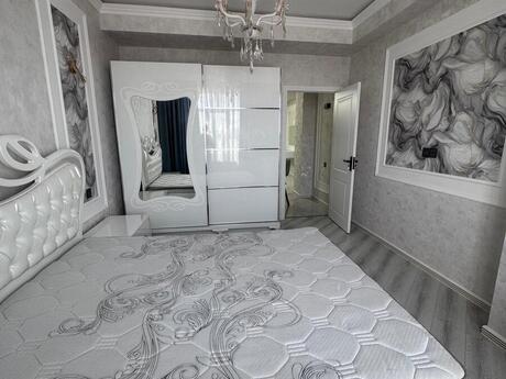 Kirayə 2 otaqlı mənzil, 70 m², Abşeron: 500 ₼/ay 2