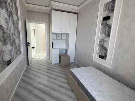 Kirayə 2 otaqlı mənzil, 70 m², Abşeron: 500 ₼/ay 3
