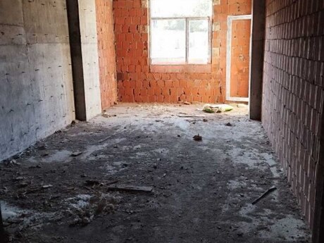 3 otaqlı mənzil, 106 m², 28 May: 210 000 ₼ 4
