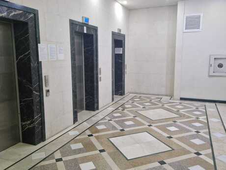 2 Nizami