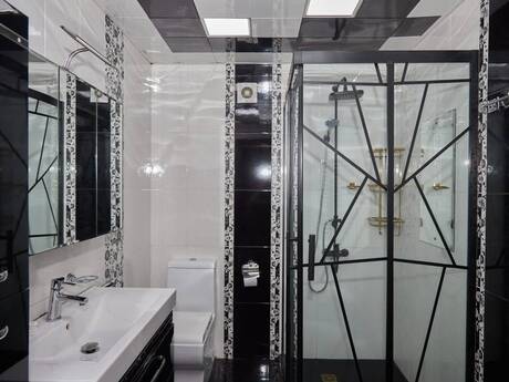 Kirayə 3 otaqlı mənzil, 148 m², 28 May: 1 300 ₼/ay 5