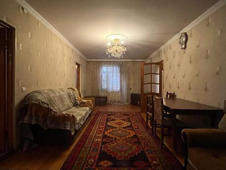 3 otaqlı həyət evi, 120 m², Zabrat: 85 000 ₼ 5