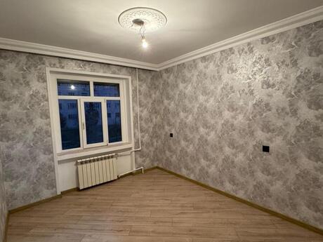 Аренда: 2-комнатная квартира, 60 м², Yeni Günəşli: 500 ₼/мес 5