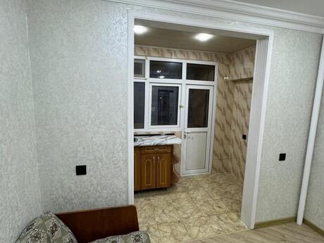 Аренда: 2-комнатная квартира, 60 м², Yeni Günəşli: 500 ₼/мес 4