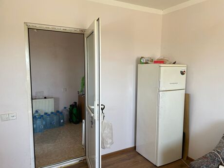 2 otaqlı həyət evi, 50 m², Türkan: 270 000 ₼ 5