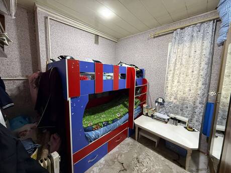 2-room apartment, 40 m², Xalqlar Dostluğu: 118 000 ₼ 3