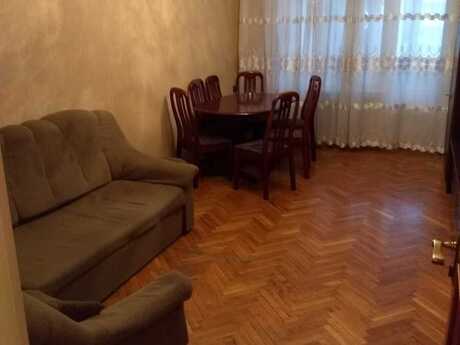 2 otaqlı mənzil, 47 m², Nəriman Nərimanov: 158 000 ₼ 3