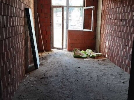 3 otaqlı mənzil, 139 m², 28 May: 310 000 ₼ 4