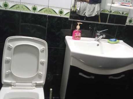2 otaqlı mənzil, 47 m², Nəriman Nərimanov: 158 000 ₼ 5