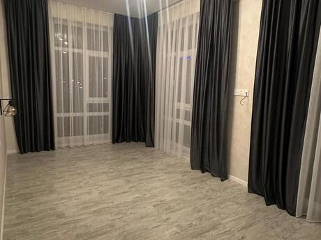 Kirayə 3 otaqlı mənzil, 130 m², Nəriman Nərimanov: 1 400 ₼/ay 5