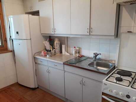 2-room apartment for rent, 64 m², Azadlıq Prospekti: 200 ₼/mo 4